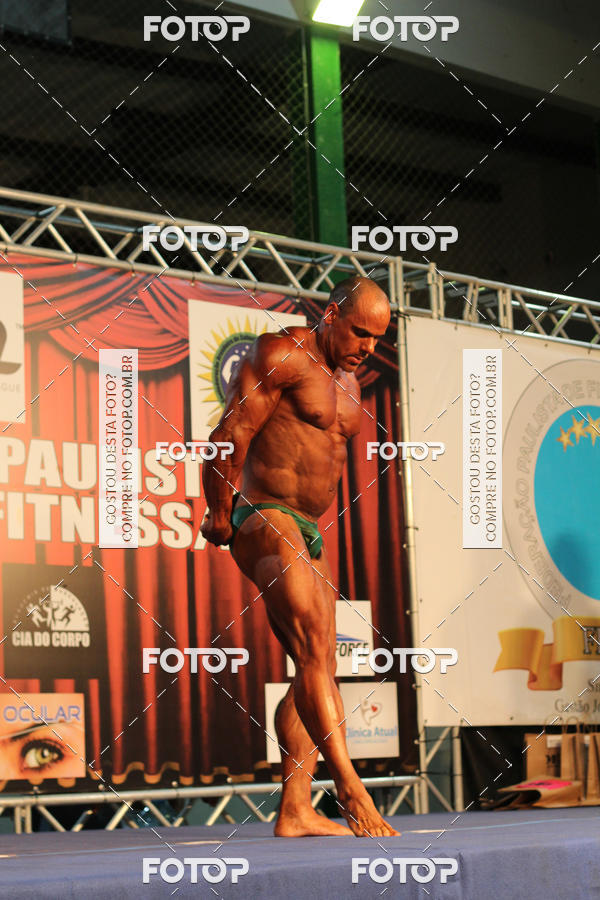 Buy your photos of the event2� Campeonato Paulista de Culturismo e Fitness/NSL 2018 on Fotop