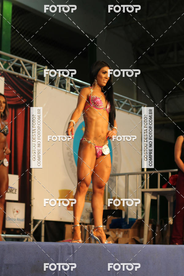Buy your photos of the event2� Campeonato Paulista de Culturismo e Fitness/NSL 2018 on Fotop
