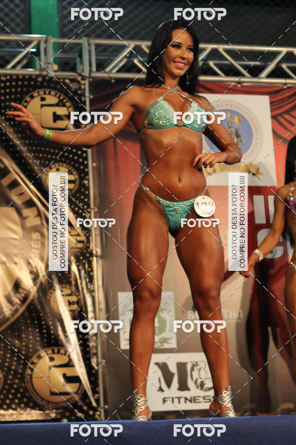 Buy your photos of the event2� Campeonato Paulista de Culturismo e Fitness/NSL 2018 on Fotop