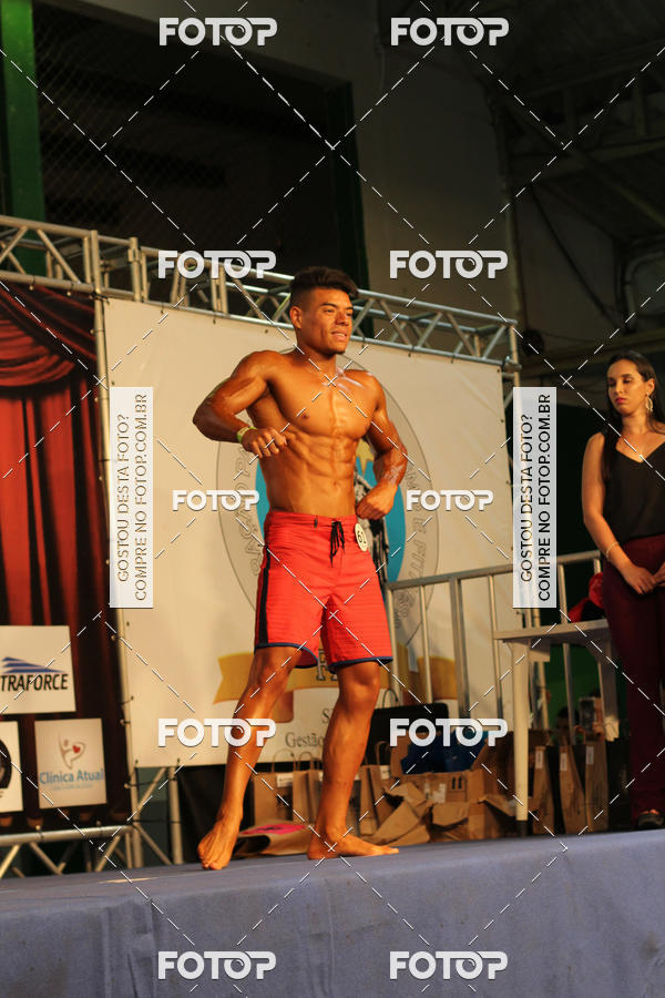 Buy your photos of the event2� Campeonato Paulista de Culturismo e Fitness/NSL 2018 on Fotop
