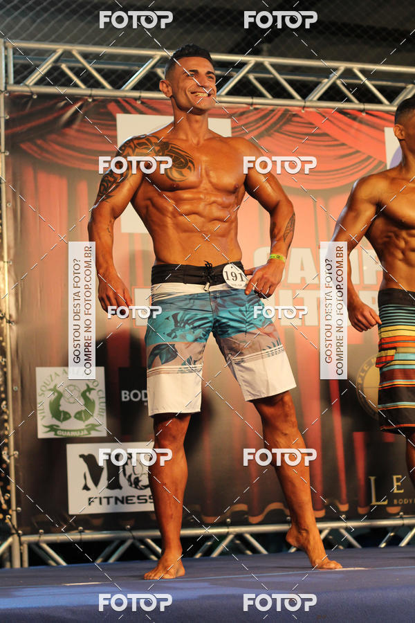 Buy your photos of the event2� Campeonato Paulista de Culturismo e Fitness/NSL 2018 on Fotop