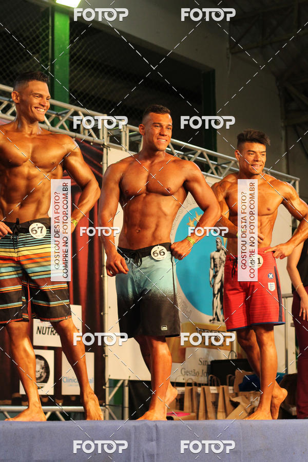 Buy your photos of the event2� Campeonato Paulista de Culturismo e Fitness/NSL 2018 on Fotop