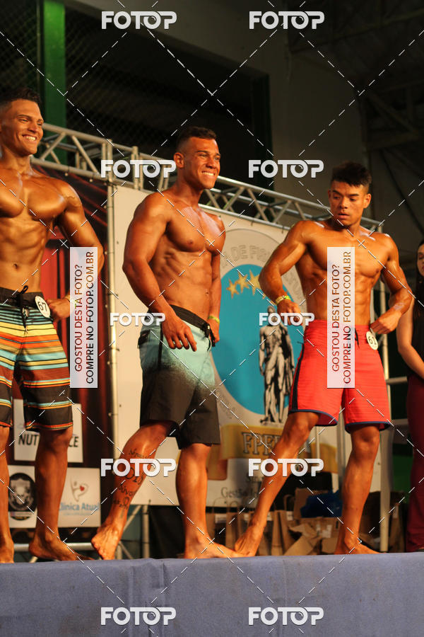 Buy your photos of the event2� Campeonato Paulista de Culturismo e Fitness/NSL 2018 on Fotop