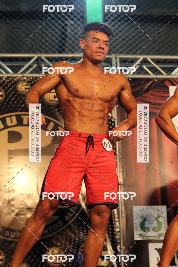 Buy your photos of the event2� Campeonato Paulista de Culturismo e Fitness/NSL 2018 on Fotop