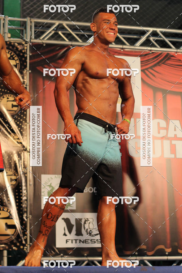 Buy your photos of the event2� Campeonato Paulista de Culturismo e Fitness/NSL 2018 on Fotop