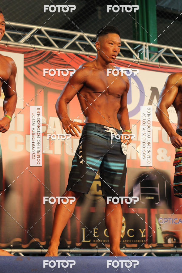 Buy your photos of the event2� Campeonato Paulista de Culturismo e Fitness/NSL 2018 on Fotop