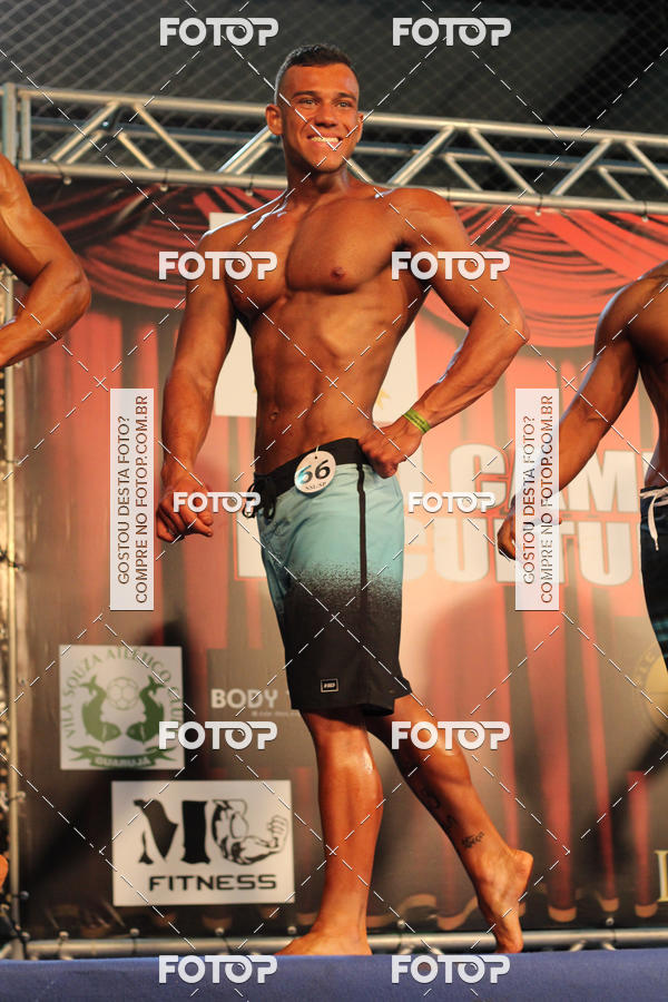 Buy your photos of the event2� Campeonato Paulista de Culturismo e Fitness/NSL 2018 on Fotop