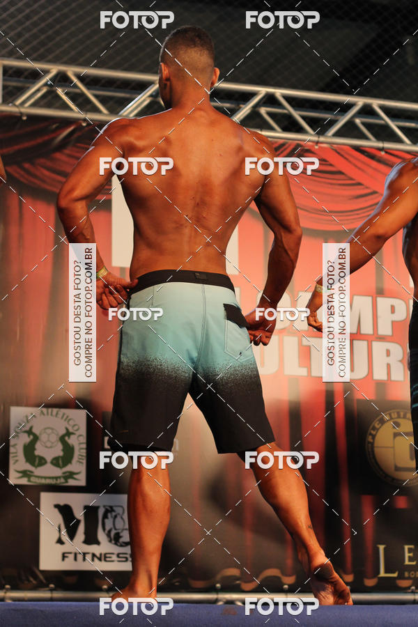Buy your photos of the event2� Campeonato Paulista de Culturismo e Fitness/NSL 2018 on Fotop