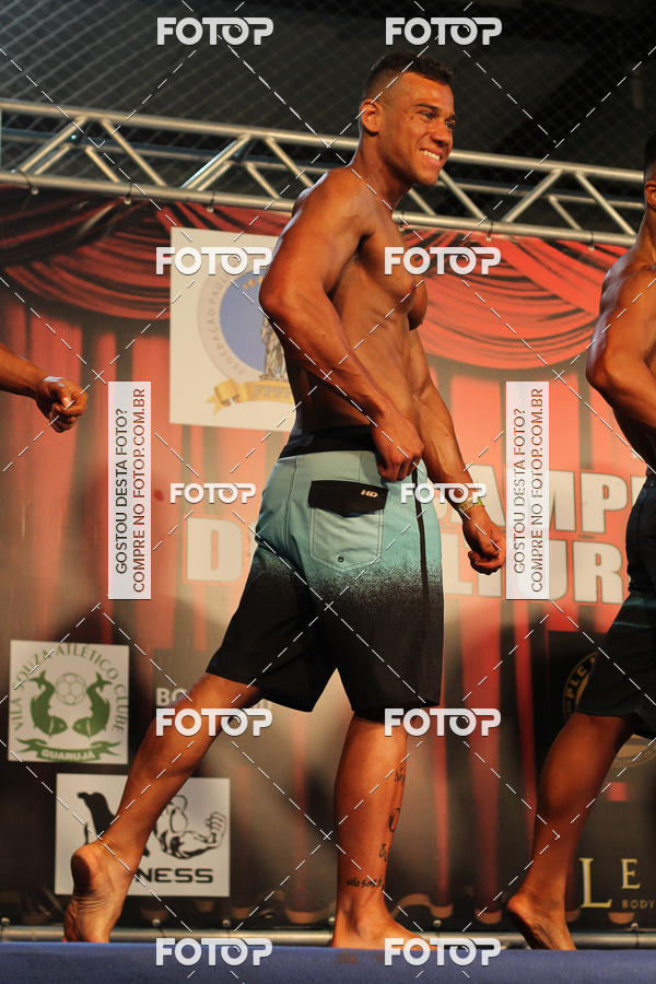 Buy your photos of the event2� Campeonato Paulista de Culturismo e Fitness/NSL 2018 on Fotop