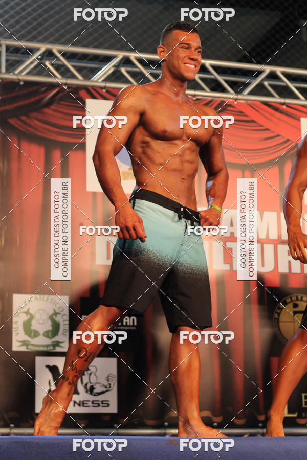 Buy your photos of the event2� Campeonato Paulista de Culturismo e Fitness/NSL 2018 on Fotop