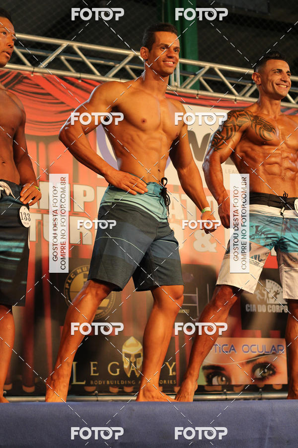 Buy your photos of the event2� Campeonato Paulista de Culturismo e Fitness/NSL 2018 on Fotop