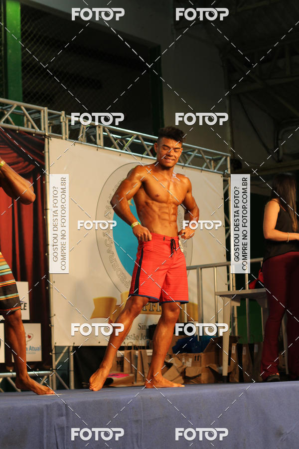 Buy your photos of the event2� Campeonato Paulista de Culturismo e Fitness/NSL 2018 on Fotop