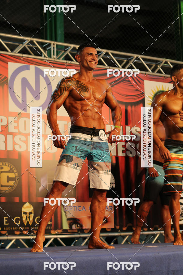 Buy your photos of the event2� Campeonato Paulista de Culturismo e Fitness/NSL 2018 on Fotop