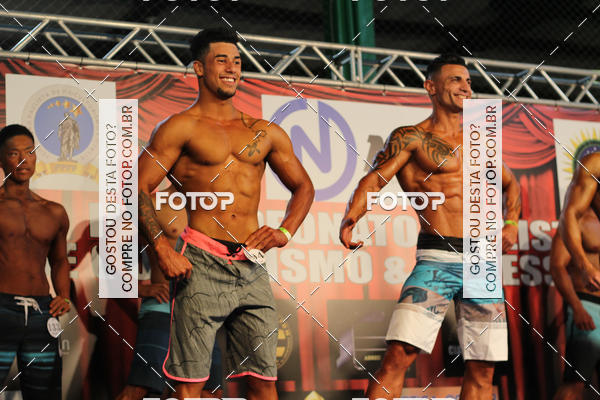 Buy your photos of the event2� Campeonato Paulista de Culturismo e Fitness/NSL 2018 on Fotop