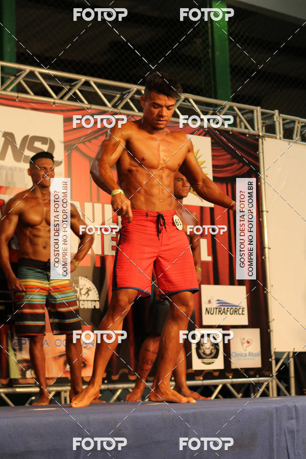 Buy your photos of the event2� Campeonato Paulista de Culturismo e Fitness/NSL 2018 on Fotop