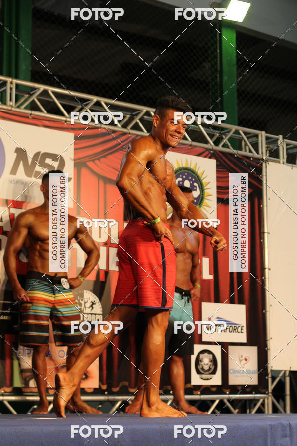 Buy your photos of the event2� Campeonato Paulista de Culturismo e Fitness/NSL 2018 on Fotop