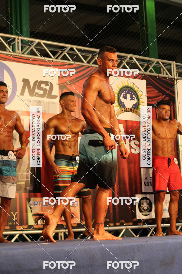 Buy your photos of the event2� Campeonato Paulista de Culturismo e Fitness/NSL 2018 on Fotop