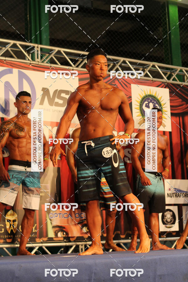 Buy your photos of the event2� Campeonato Paulista de Culturismo e Fitness/NSL 2018 on Fotop