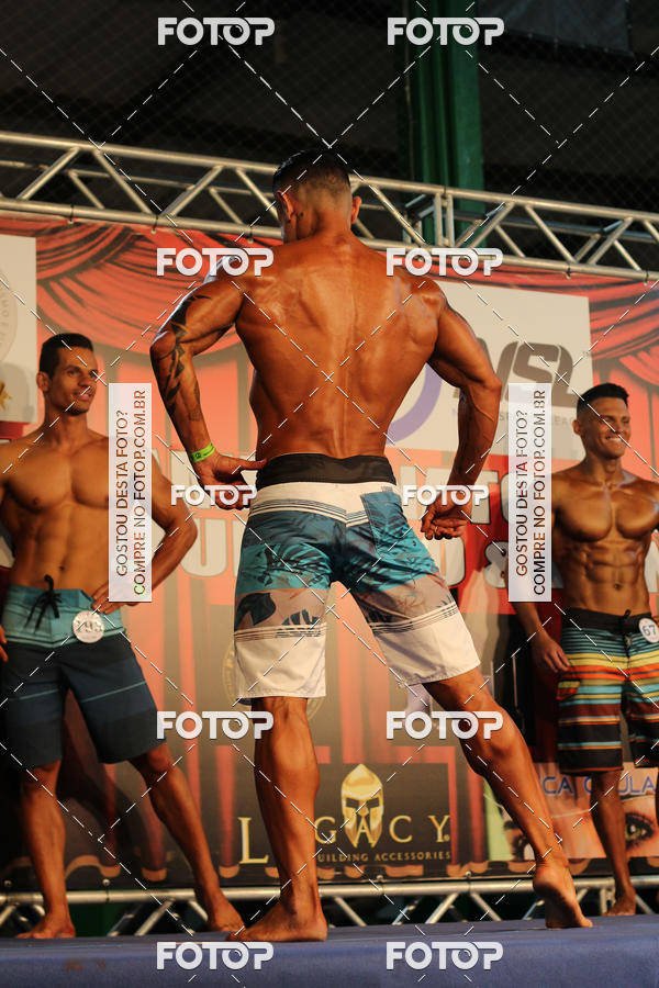 Buy your photos of the event2� Campeonato Paulista de Culturismo e Fitness/NSL 2018 on Fotop