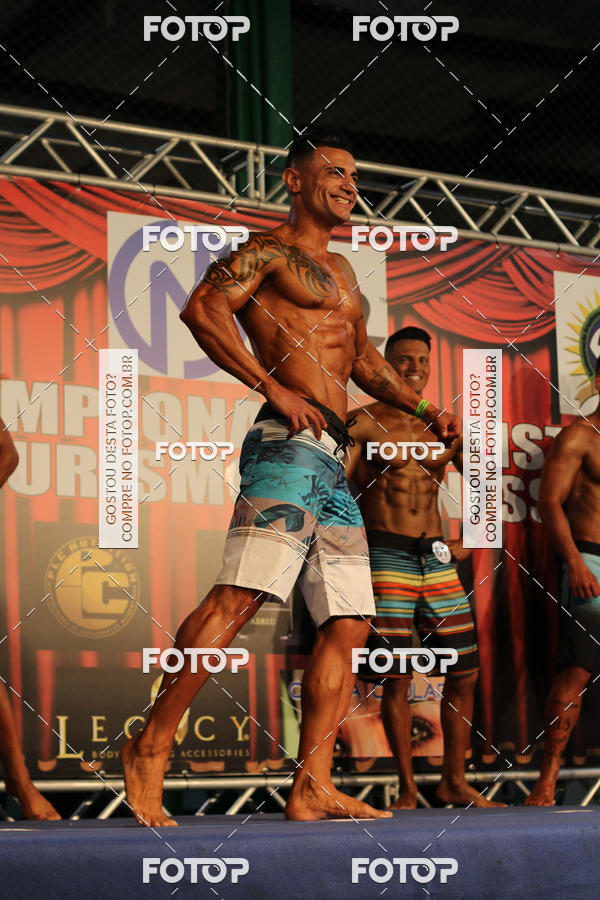 Buy your photos of the event2� Campeonato Paulista de Culturismo e Fitness/NSL 2018 on Fotop