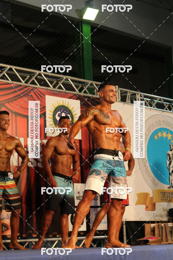Buy your photos of the event2� Campeonato Paulista de Culturismo e Fitness/NSL 2018 on Fotop
