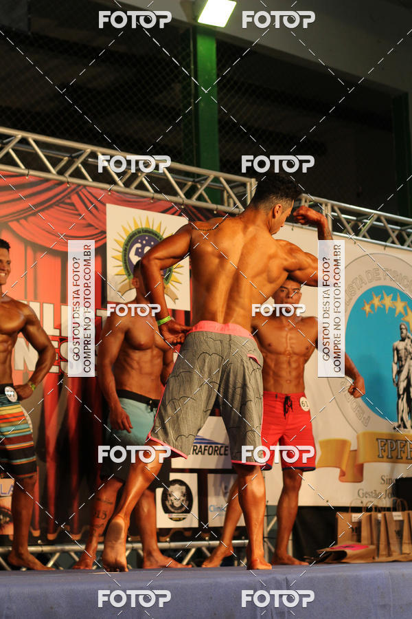 Buy your photos of the event2� Campeonato Paulista de Culturismo e Fitness/NSL 2018 on Fotop