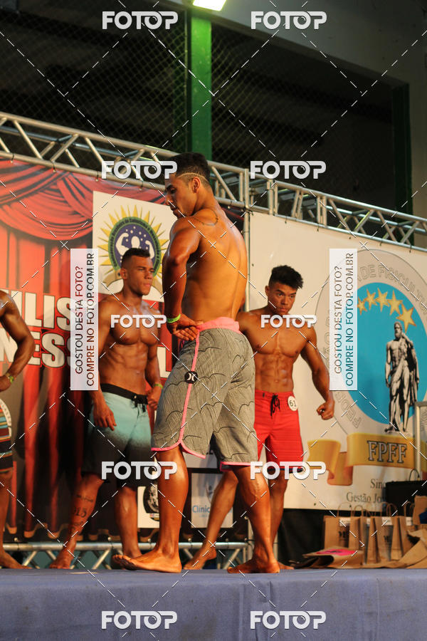 Buy your photos of the event2� Campeonato Paulista de Culturismo e Fitness/NSL 2018 on Fotop