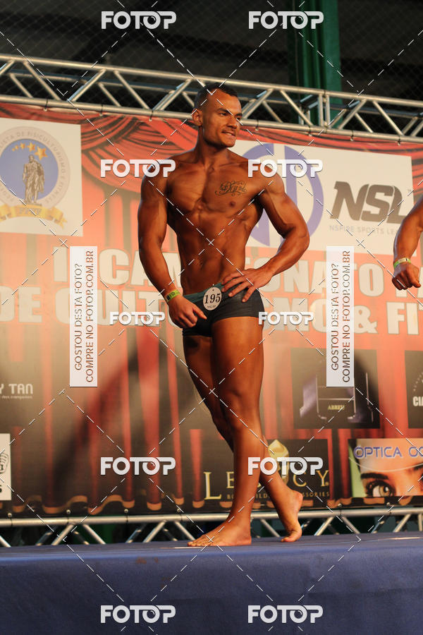 Buy your photos of the event2� Campeonato Paulista de Culturismo e Fitness/NSL 2018 on Fotop