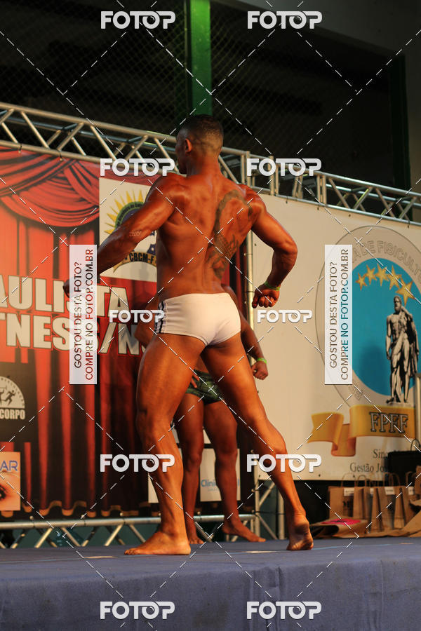 Buy your photos of the event2� Campeonato Paulista de Culturismo e Fitness/NSL 2018 on Fotop