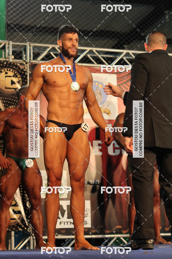 Buy your photos of the event2� Campeonato Paulista de Culturismo e Fitness/NSL 2018 on Fotop