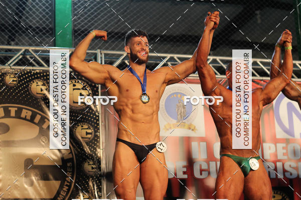 Buy your photos of the event2� Campeonato Paulista de Culturismo e Fitness/NSL 2018 on Fotop