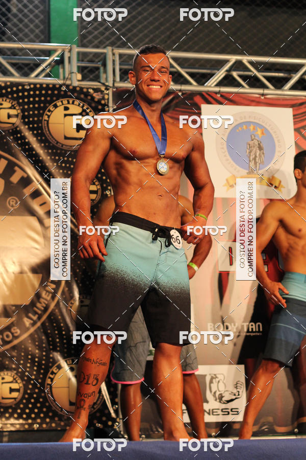Buy your photos of the event2� Campeonato Paulista de Culturismo e Fitness/NSL 2018 on Fotop