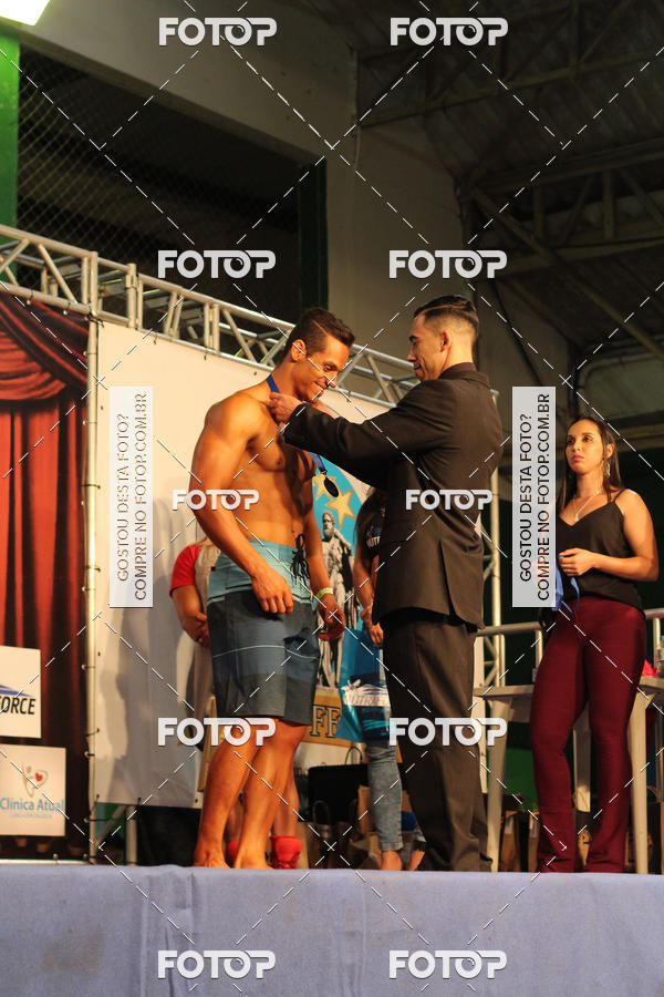 Buy your photos of the event2� Campeonato Paulista de Culturismo e Fitness/NSL 2018 on Fotop