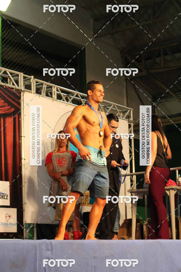 Buy your photos of the event2� Campeonato Paulista de Culturismo e Fitness/NSL 2018 on Fotop