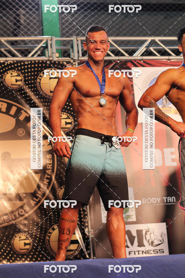 Buy your photos of the event2� Campeonato Paulista de Culturismo e Fitness/NSL 2018 on Fotop