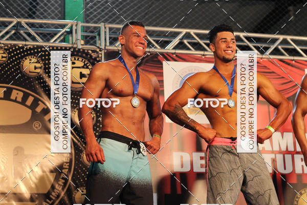 Buy your photos of the event2� Campeonato Paulista de Culturismo e Fitness/NSL 2018 on Fotop