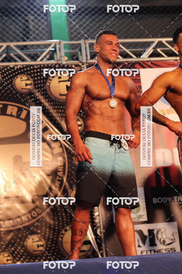 Buy your photos of the event2� Campeonato Paulista de Culturismo e Fitness/NSL 2018 on Fotop