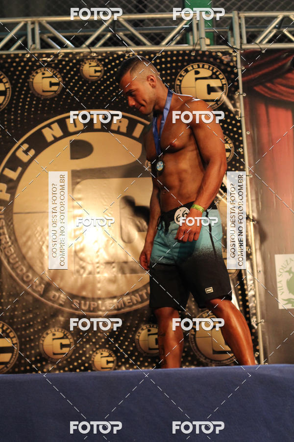 Buy your photos of the event2� Campeonato Paulista de Culturismo e Fitness/NSL 2018 on Fotop