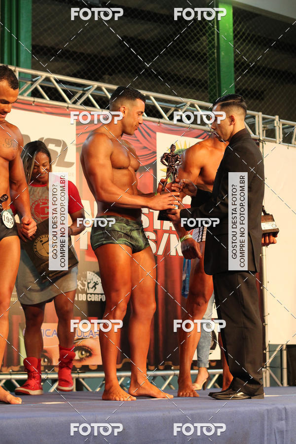 Buy your photos of the event2� Campeonato Paulista de Culturismo e Fitness/NSL 2018 on Fotop