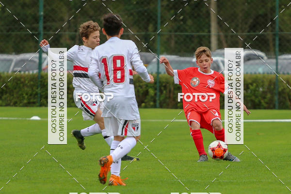 Buy your photos of the eventSo Paulo x Audax - SUB 11 e 13 on Fotop