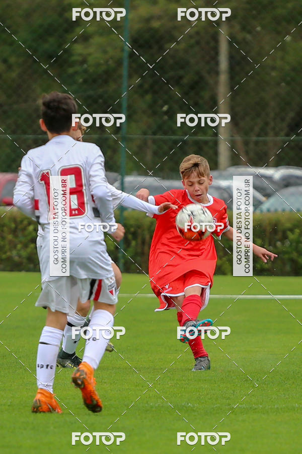 Buy your photos of the eventSo Paulo x Audax - SUB 11 e 13 on Fotop