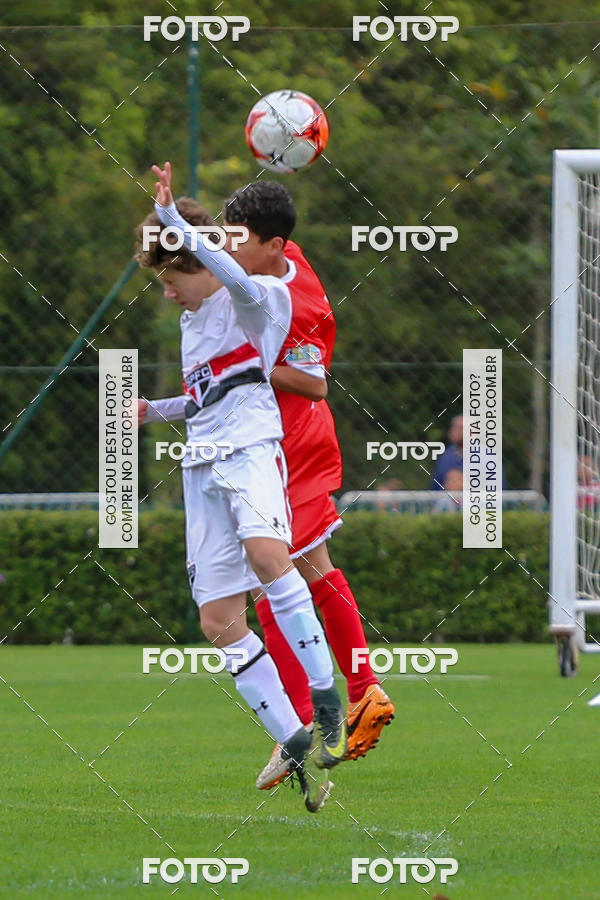 Buy your photos of the eventSo Paulo x Audax - SUB 11 e 13 on Fotop