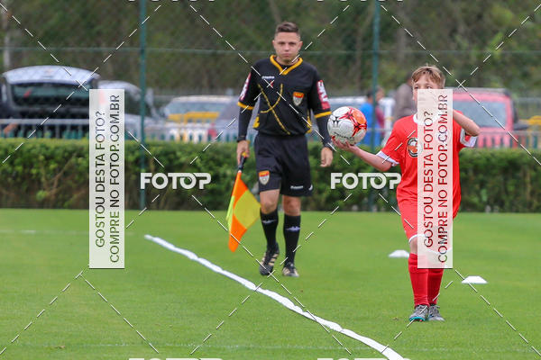 Buy your photos of the eventSo Paulo x Audax - SUB 11 e 13 on Fotop