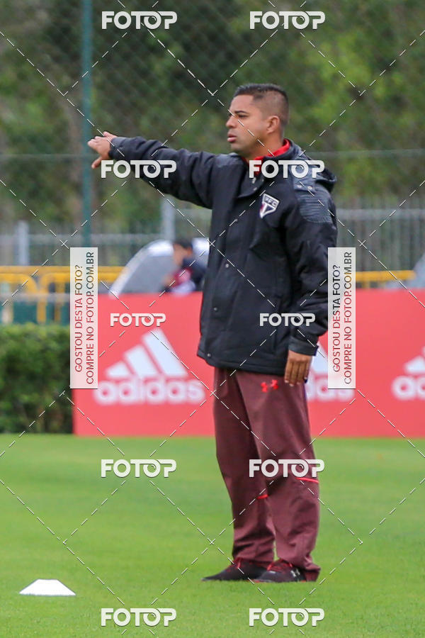 Buy your photos of the eventSo Paulo x Audax - SUB 11 e 13 on Fotop