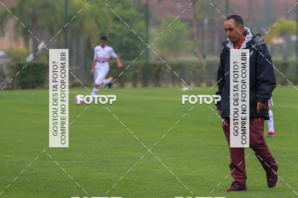 Buy your photos of the eventS�o Paulo x Audax - SUB 11 e 13 on Fotop