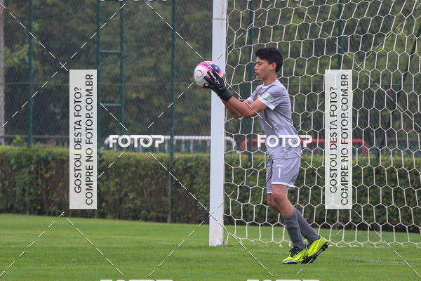 Buy your photos of the eventS�o Paulo x Audax - SUB 11 e 13 on Fotop