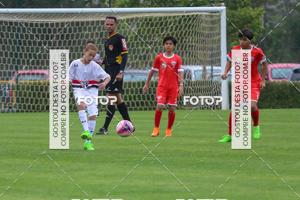 Buy your photos of the eventS�o Paulo x Audax - SUB 11 e 13 on Fotop