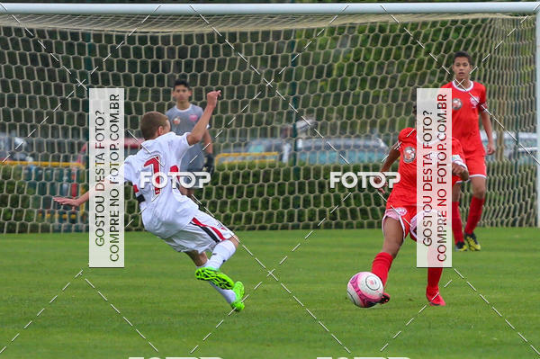 Buy your photos of the eventS�o Paulo x Audax - SUB 11 e 13 on Fotop