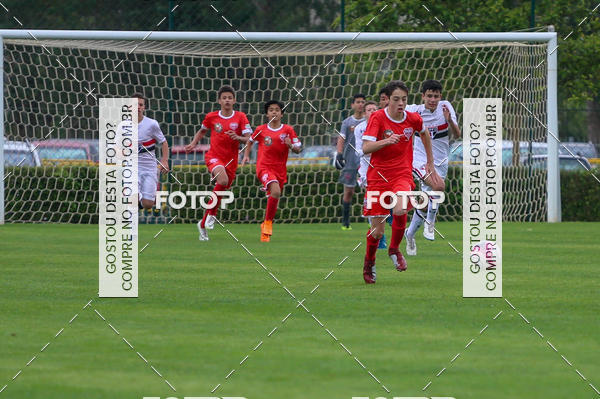Buy your photos of the eventS�o Paulo x Audax - SUB 11 e 13 on Fotop