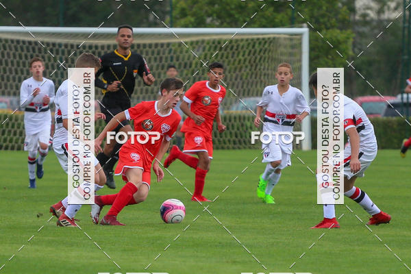 Buy your photos of the eventS�o Paulo x Audax - SUB 11 e 13 on Fotop